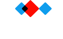 Zorgegie Janssens